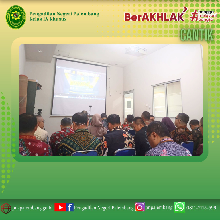 foto berita tgl 9 penghar smap (4).jpeg